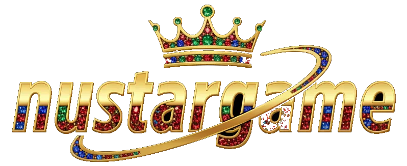 nustargame