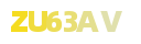 ZU63AV
