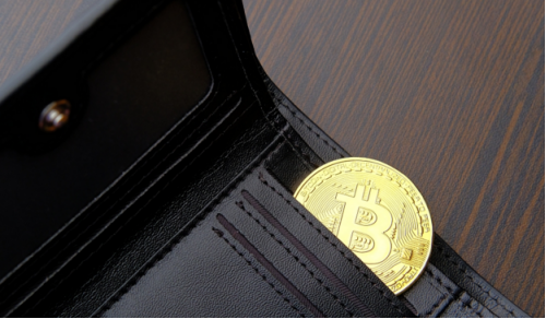 Bitcoin wallet钱包为什么能够受到认可？