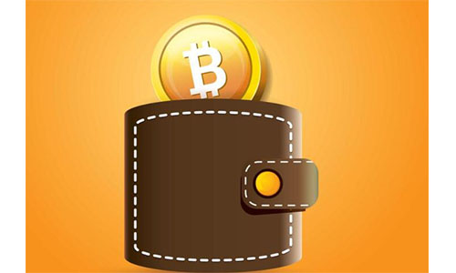 Bitcoin Wallet的功能究竟如何